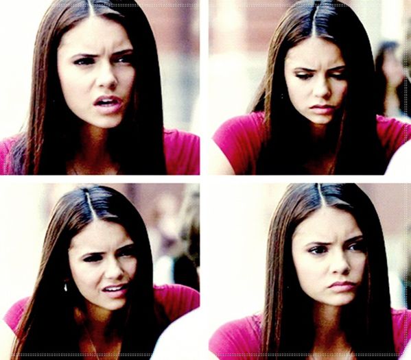 》Ce? Nu nu, absolut nu....#Denii