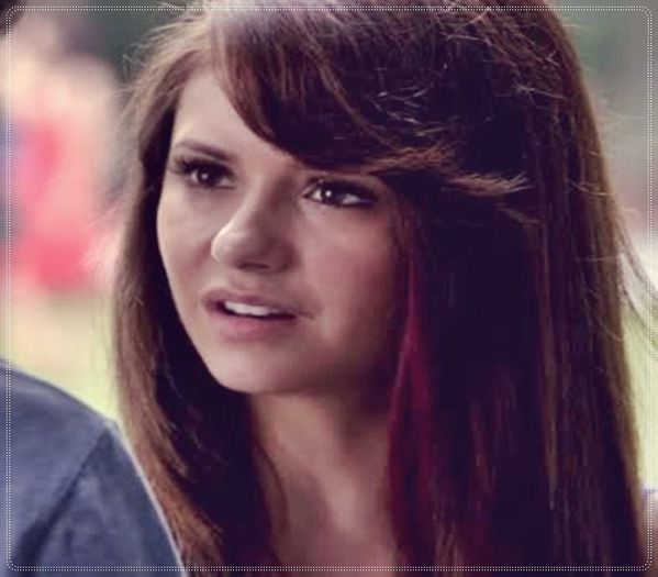 》Nu vreau sa merg acolo...Nu ai cum sa ma obligi #Denii - Epii 14 _ Black and yellow