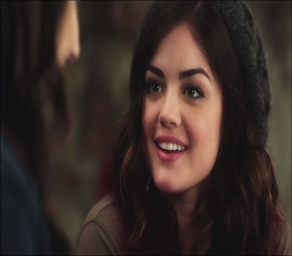 .•*´♥`*•. Esti 3 in 1 ca cafeaua=))) Dar ai uitat de Bella.