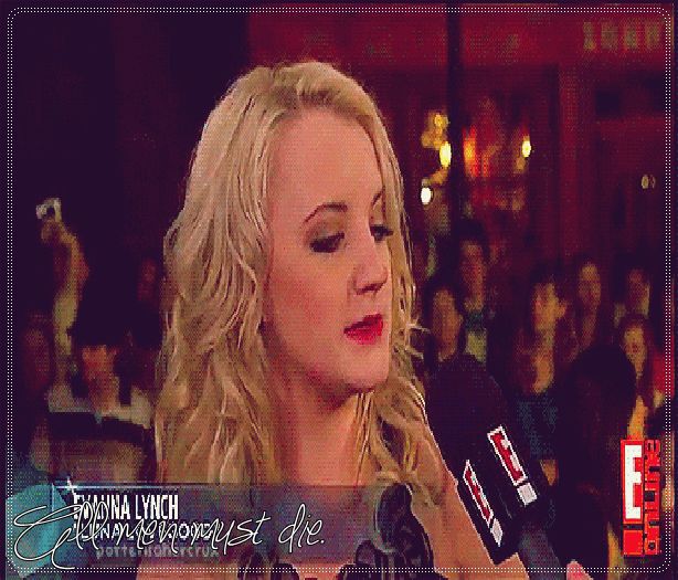 ┊deɴιι┊metoda vi;ol dar nu am p;lă aşa că o să numim metoda răpire (cl); ¤se urcă peste ea şi o leagă la mâini şi gură¤ mergi singură sau tre să te trag de păr până la maşină?
