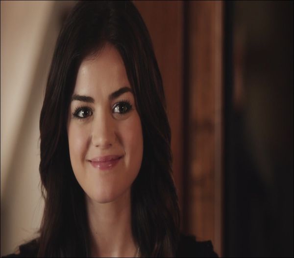 .•*´♥`*•.Mai avem de lucru cu hotelul. Trb sa-l mobilam CL; Si sunt muuulte camere, avem nevoie de ajutor. Nu credeam ca e asa greu sa faci o afacere aici.
