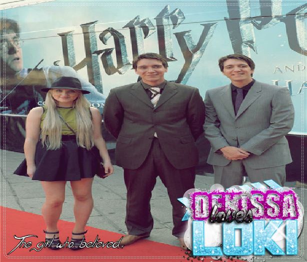 ┊deɴιι┊nu am zis nimic, mergi în continuare. ¤ajung la kk ăla¤