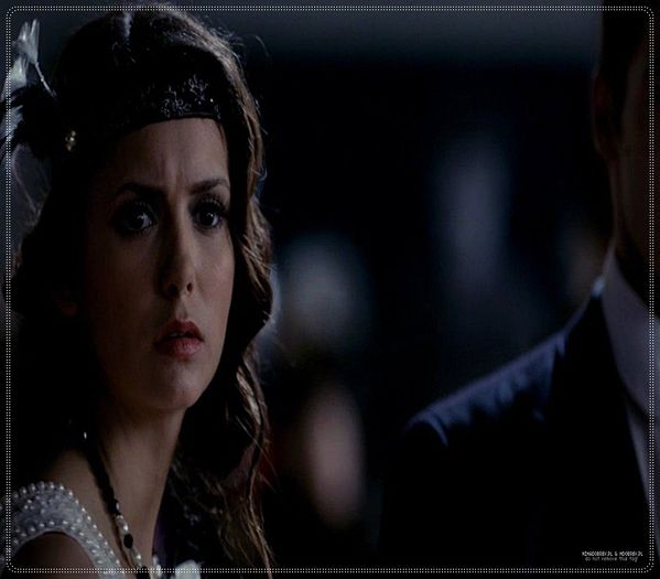 》clk *vede doua hamace* Hai aici...*se duce cu ea, se urca intr-un hamac*; Somn usor... *se uita la cer si se leagana, stand pe ganduri, neputand sa doarma* #Denii [ noapte buna :** ]
