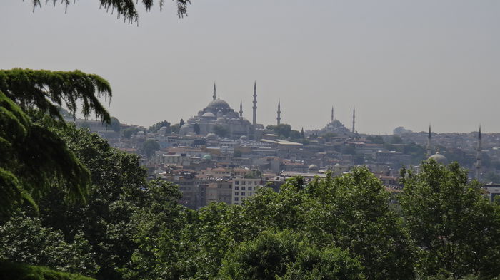ISTANBUL 28 MAI 2014 (99) - ISTANBUL