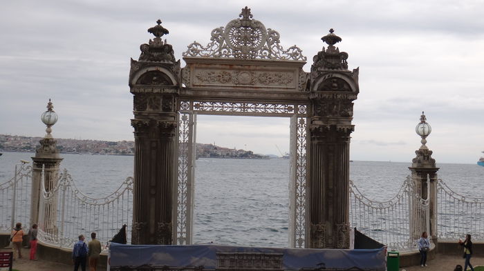 ISTANBUL 28 MAI 2014 (195) - ISTANBUL