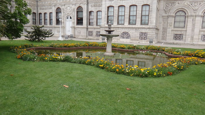 ISTANBUL 28 MAI 2014 (203) - ISTANBUL