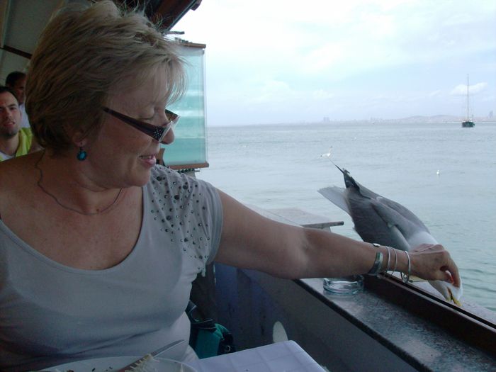 ISTANBUL 28 MAI 2014 (910) - ISTANBUL