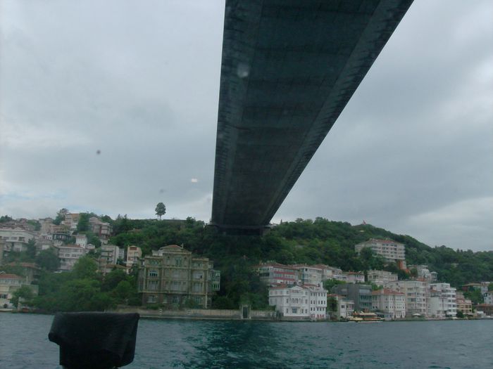ISTANBUL 28 MAI 2014 (1089) - ISTANBUL