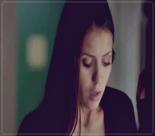 》clk *pe insula...;<* *se da jos din hamac si se sprijina de palmier; stand ip pe ganduri*
