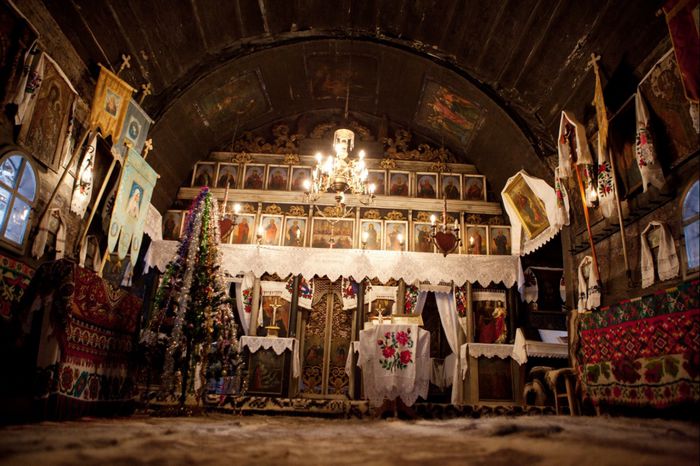 îndărăt n-om înturna - 2-1  Regionalisme din MM