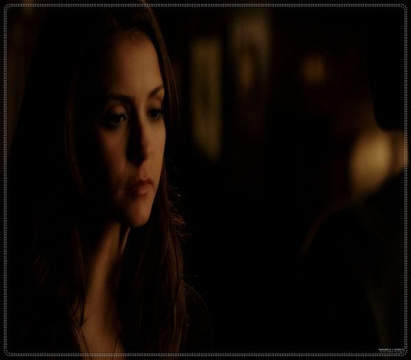 》*ia un batz si se joaca cu el in nisip stand ip* =))