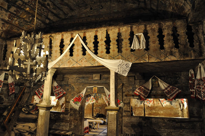 înveştit - 2-1  Regionalisme din MM