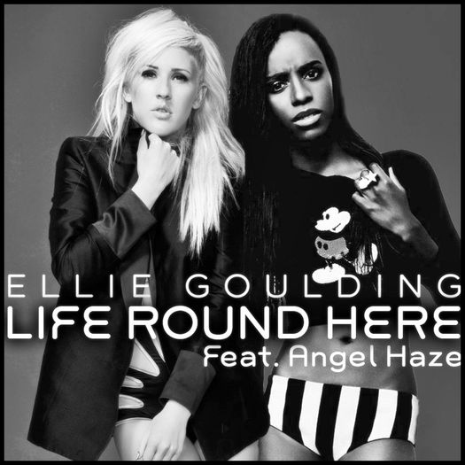 ✖ LOST . (10 voturi)