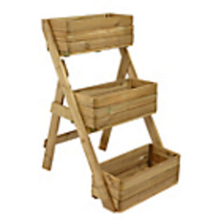 productTemplate (3) - constructii din lemn