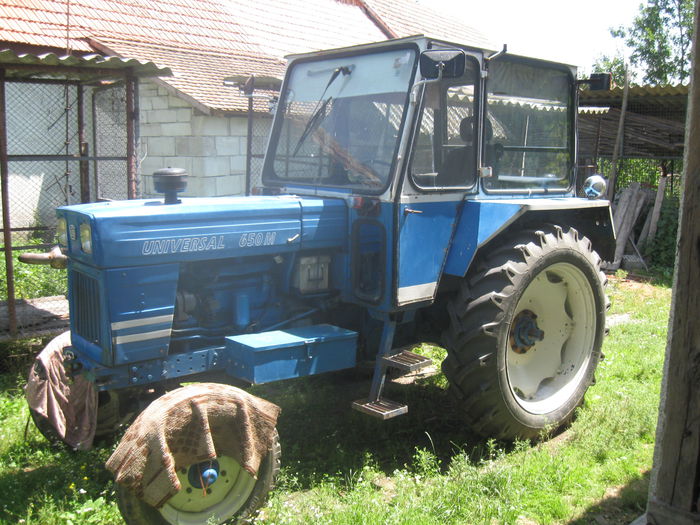 IMG_1727 - 13 Vara 2014