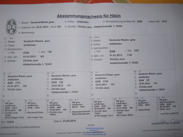 Z299 1412(F3) - MATCA 2015