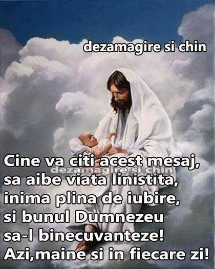 1012895_438157632996107_1739206179_n