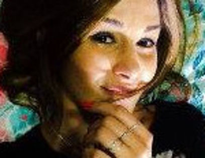 bandicam 2014-10-05 17-18-46-814