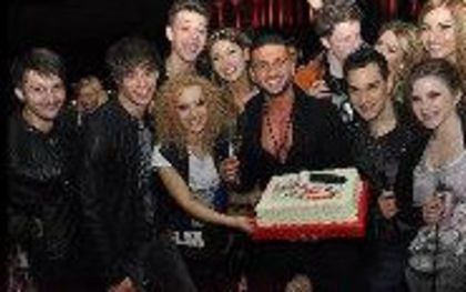 bandicam 2014-10-05 17-18-54-461