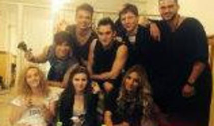 bandicam 2014-10-05 17-19-01-204