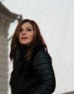 bandicam 2014-10-05 17-22-22-900