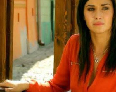 bandicam 2014-10-05 17-23-19-539