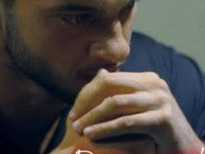 bandicam 2014-10-05 17-23-24-362