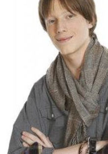 bandicam 2014-10-05 17-24-29-870