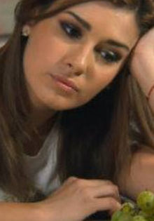 bandicam 2014-10-05 17-24-27-119