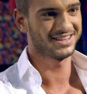 bandicam 2014-10-05 17-25-12-892