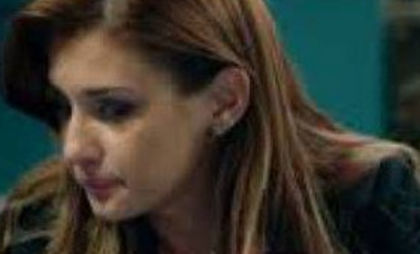 bandicam 2014-10-05 17-25-59-212