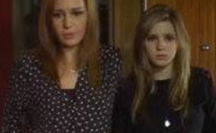 bandicam 2014-10-05 17-25-54-891