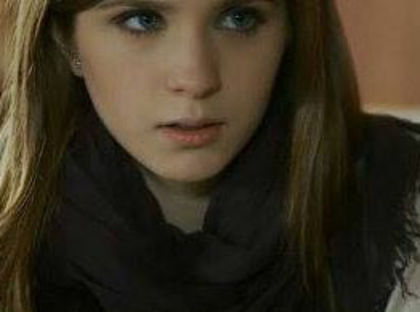 bandicam 2014-10-05 17-32-28-199