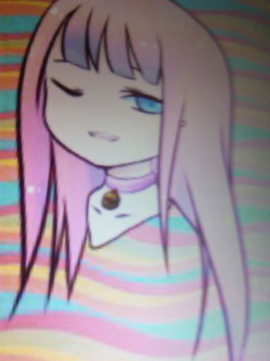 pentru iolanda 97-iolanda