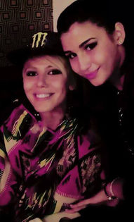 bandicam 2014-10-05 19-28-41-087