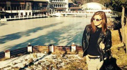 bandicam 2014-10-05 19-29-09-142