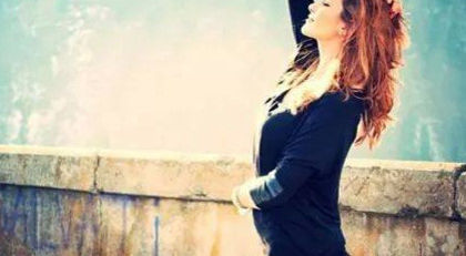 bandicam 2014-10-05 19-29-21-629