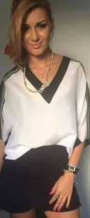 bandicam 2014-10-05 19-29-34-607