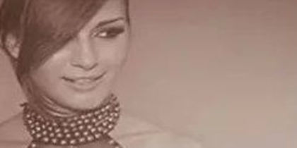 bandicam 2014-10-05 19-30-55-668