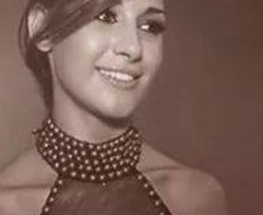 bandicam 2014-10-05 19-31-00-462