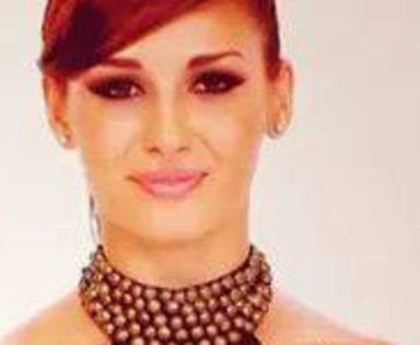 bandicam 2014-10-05 19-31-02-501