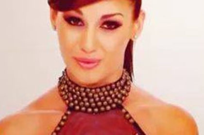 bandicam 2014-10-05 19-31-07-878