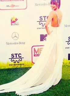 bandicam 2014-10-05 19-31-47-704