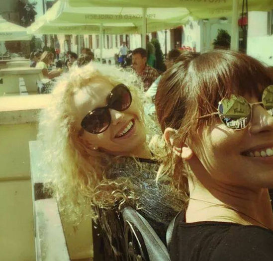 bandicam 2014-10-05 19-32-06-109