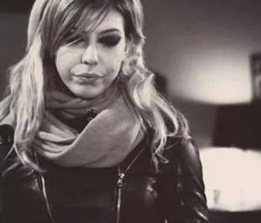 bandicam 2014-10-05 19-33-22-417