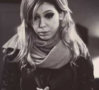 bandicam 2014-10-05 19-33-39-854