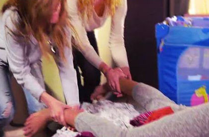 bandicam 2014-10-05 19-34-35-120