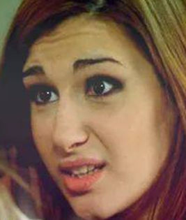 bandicam 2014-10-05 19-37-06-965