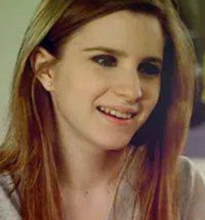 bandicam 2014-10-05 19-37-00-423