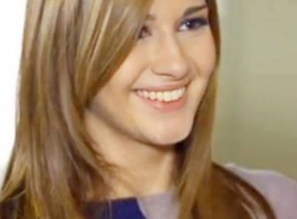 bandicam 2014-10-05 19-37-44-262